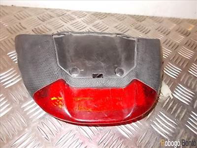 Piaggio Nrg  hátsó lámpa
