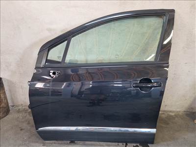 SUZUKI SX4 S-CROSS (JY) bal első ajtó 