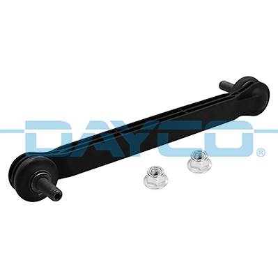 DAYCO DSS3655 - Stabilizátor pálca ALFA ROMEO FIAT JEEP