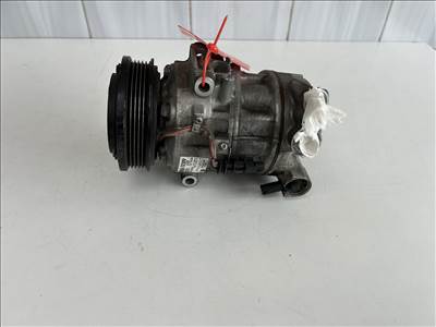 Opel Insignia B Klímakompresszor 1.5 Benzin 39034463