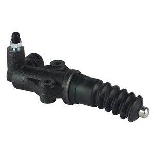 DELPHI LL80152 - kuplung munkahenger ALFA ROMEO FIAT