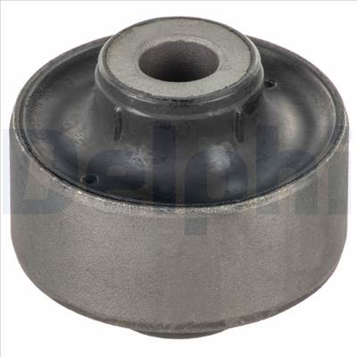 DELPHI TD1814W - Lengőkar szilent FIAT OPEL SUZUKI VAUXHALL