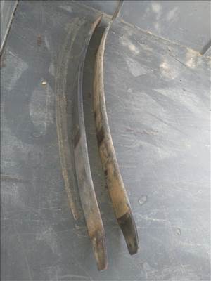 Iveco első laprugó 504279571 ft13313