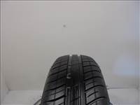 Dunlop Streetresponse 2 155/65 R13 