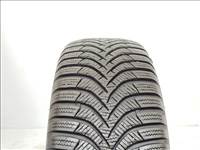 Hankook W452 Winter icept RS2 195/65 R15 