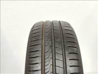 Hankook K435 Kinergy Eco2 195/65 R15 