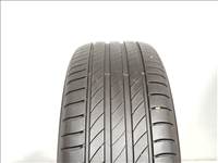 Michelin Primacy 4 195/65 R16 