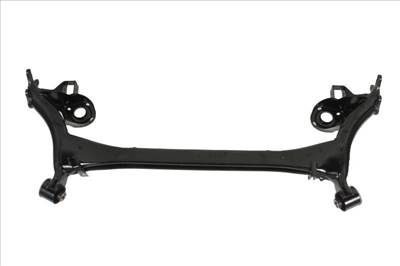 Audi, Seat, Volkswagen utángyártott új hátsó híd 6r0500051