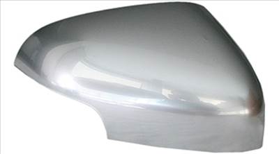 ProParts Visszapillantó burkolat utasoldali, R-Design (Matt króm) 30695991,39850553