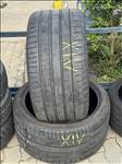 325/30 R21 Michelin Pilot SuperSport 108Y | 4,5mm | 2DB | DOT: 1920