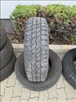215/75 R16C Taurus Winter-CT 113/111R | 8,5mm | 2DB | DOT: 2523