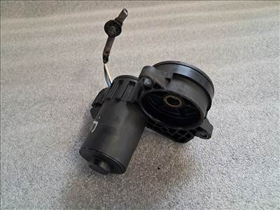 Ford Focus Mk4 Jobb kézifék motor LX61-2D250-BEC