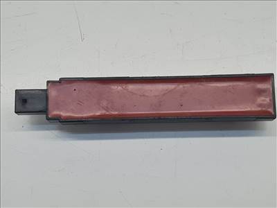 Volkswagen Golf VII antenna kulcs nélküli nyitáshoz (38199) 5k0962132a