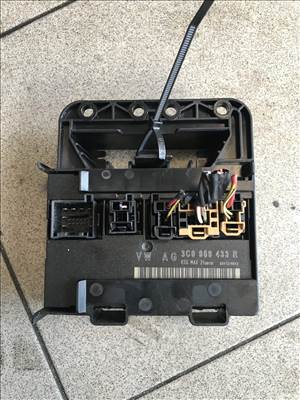 Volkswagen Passat B6 komfortmodul 3C0959433R