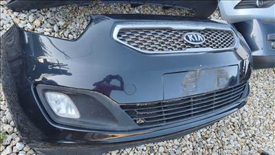 Kia Venga lökhárító 
