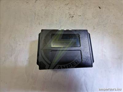 OPEL OMEGA B (25_, 26_, 27_) Multifunkciós Kijelző (1994–) 90379233 220410701