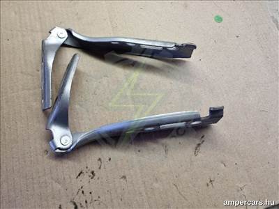 FORD FIESTA V (JH_, JD_) Motorháztető Zsanér Jobb (2001–2008) 2S6116800BA