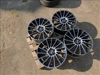 19" 5x112 Motec