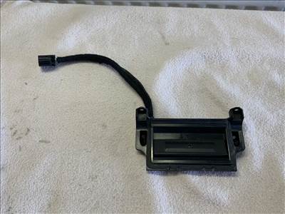 Hyundai i30 PD csomagtérajtó mikrokapcsoló 2921174400