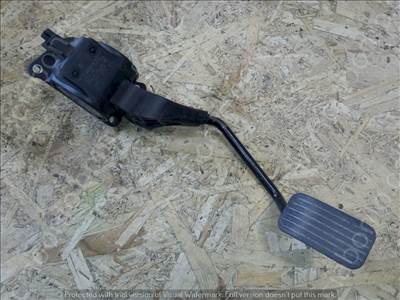 Citroën Berlingo I, Peugeot Partner I 1.6 HDI Elektromos gázpedál  9655467180 0280755035