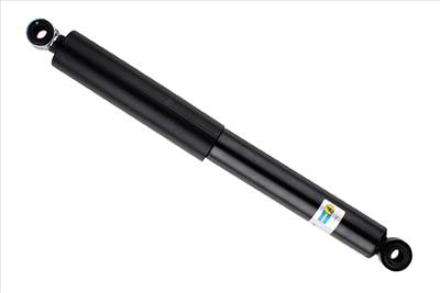 BILSTEIN 19-273198 - lengéscsillapító FIAT MITSUBISHI