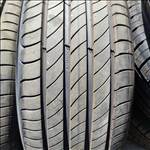 205/55 R16 ÚJ!! Michelin nyári gumi 130000ft a 4db/392/