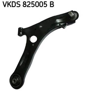 SKF VKDS 825005 B - Lengőkar KIA