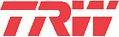 TRW ST1730 - vezetőpersely-készlet, féknyereg ALFA ROMEO BMW CHRYSLER CITROËN DACIA DODGE FIAT FORD 