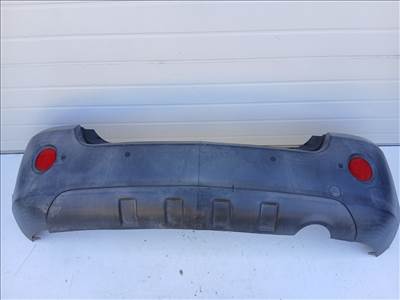 18801 Opel Antara 2006-2015 hátsó Lökhárító 96660231