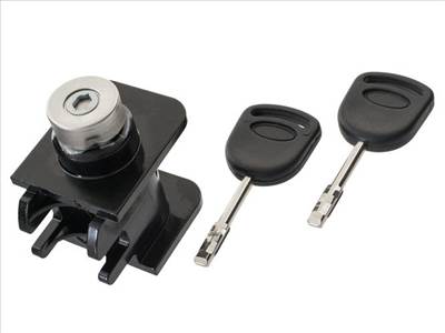 Ford Transit / Transit Connect 00-06 motorháztető zárbetét