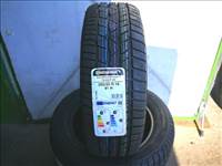 205/55 R16 Continental WiterContact TS830P téli gumi