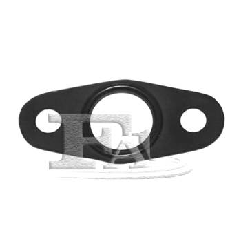 FA1 411-508 - tömítés, töltő ALFA ROMEO BMW FIAT HYUNDAI JEEP KIA LAND ROVER MINI NISSAN OPEL