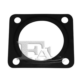 FA1 433-514 - tömítés, töltő ABARTH ALFA ROMEO CHRYSLER DODGE FIAT JEEP LANCIA OPEL