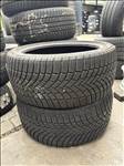  235/4018" újszerű Bridgestone Blizzak LM005 téli gumi 2 db