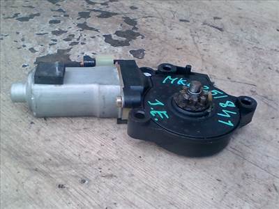 KIA SPORTAGE 2004.08-2010.10 Jobb első ablakemelő motor