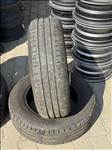 225/50 R17 Continental Ecocontact 5 94V | 6mm | 2DB | 0416