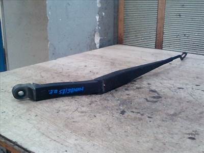 HYUNDAI Tucson 2004.04.01-2009.03.31 Ablaktörlő kar bal első