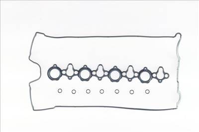 tömítés, szelepfedél CORTECO 016531P for NISSAN, OPEL, RENAULT