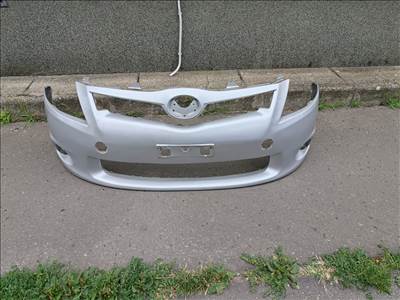 Toyota Auris lökhárító  5211902190