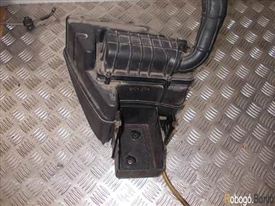 Gilera Nexus 500 levegőszûrő