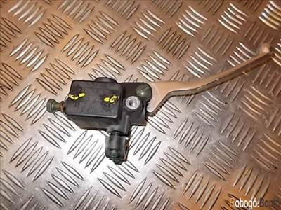 Vespa S 50 első fékmunkahenger