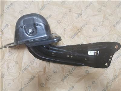 Audi vw Skoda Seat gyári új hátsó lengőkar 5q0505226c