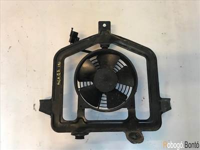 Aprilia Scarabeo 125-150 hûtő ventilátor
