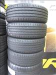  205/60 R16 CONTIENTAL ECOCONTACT7S 92H