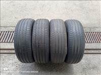215/65 R17" Michelin új nyári garnitúra