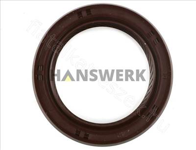Szimmering 42 X 30 X 7 1.9JTD - ESTIMA, MAREA, LOGAN, RAV, GTV, 3000 - HW140260, FT49709 -  - HANSWERK Utángyártott új 