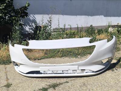 Opel Corsa E első lökhárító 39003567 eladó 13399228-1401145