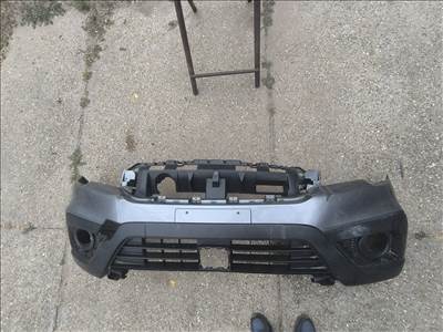 Suzuki SX4 S-Cross első lökhárító komplett eladó  7171164ro, 7172164ro