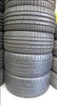  285/40 R20 HANKOOK S1 EVO3 SUV 108Y