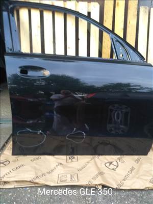 Mercedes GLE 350 jobb első ajtó